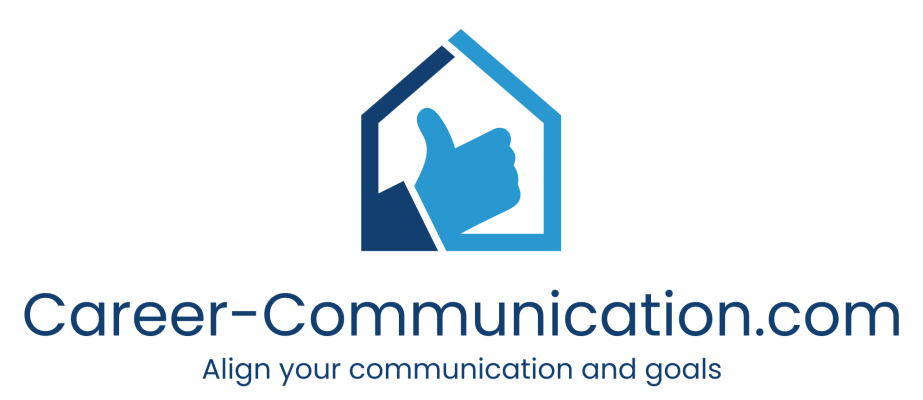 Career-Communication.com